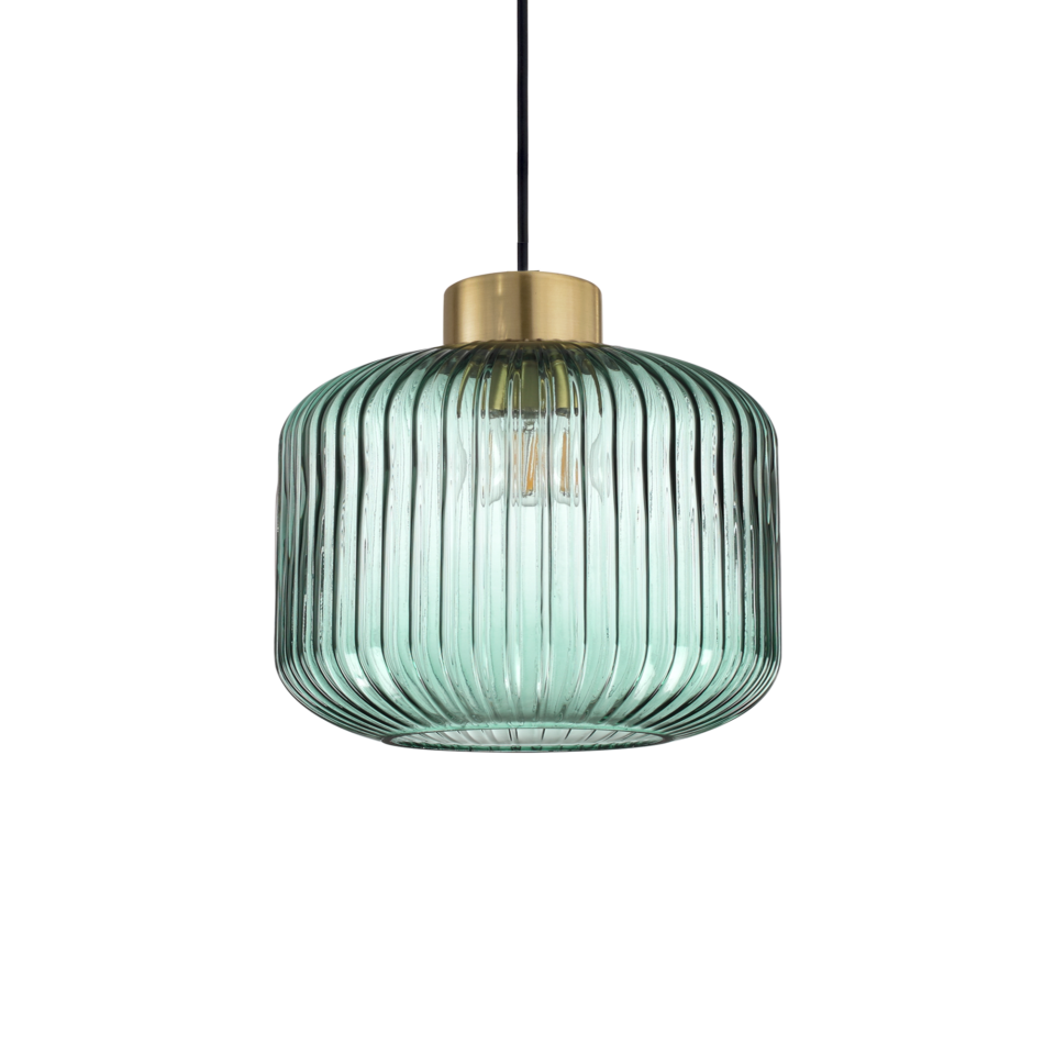 MINT-2 SP1 VERDE