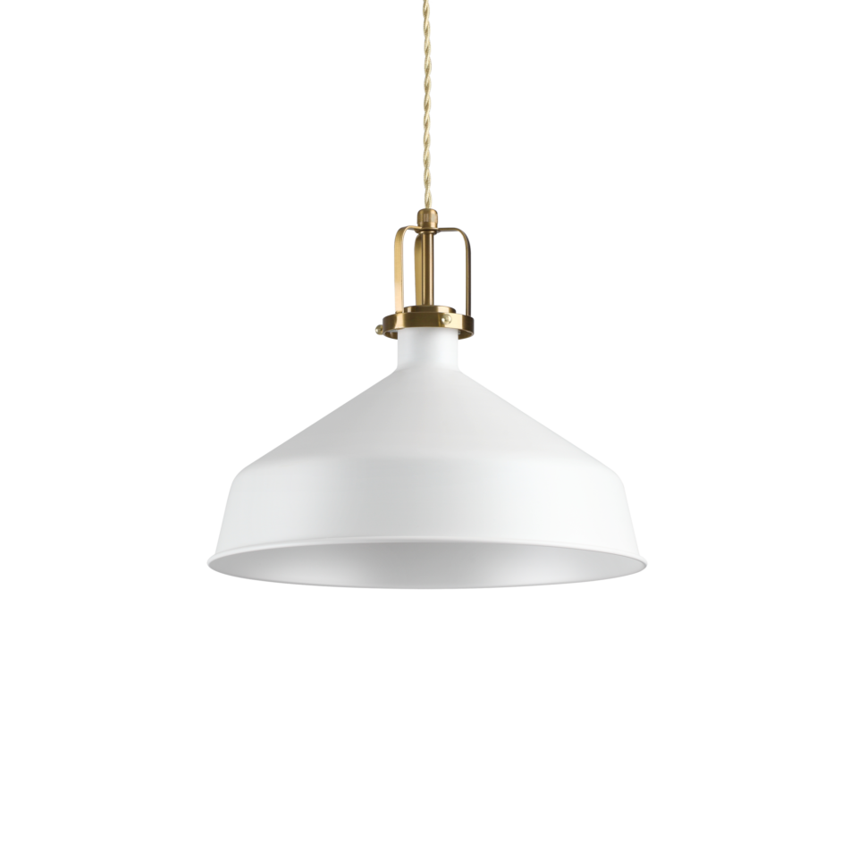 ERIS-2 SP1 BIANCO