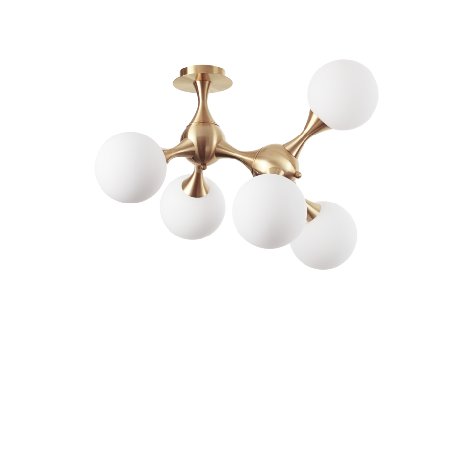 NODI PL05 OTTONE