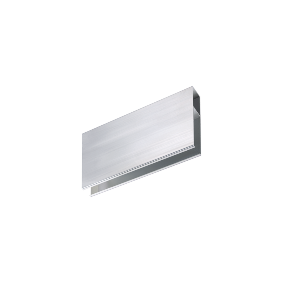 STEEL SP D20 GIUNTO LINEARE
