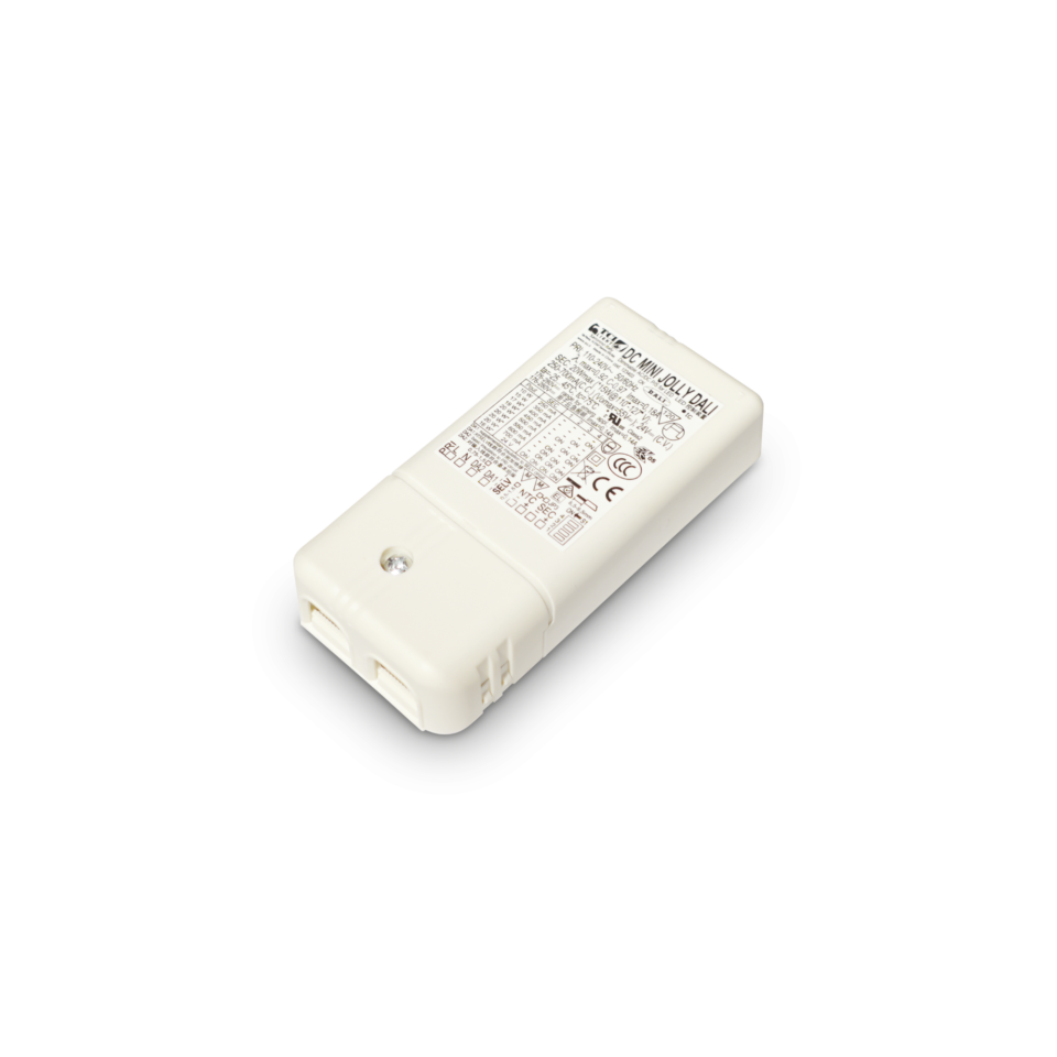 NOVA ALIMENTATORE 1-10V/PUSH 15W 300mA