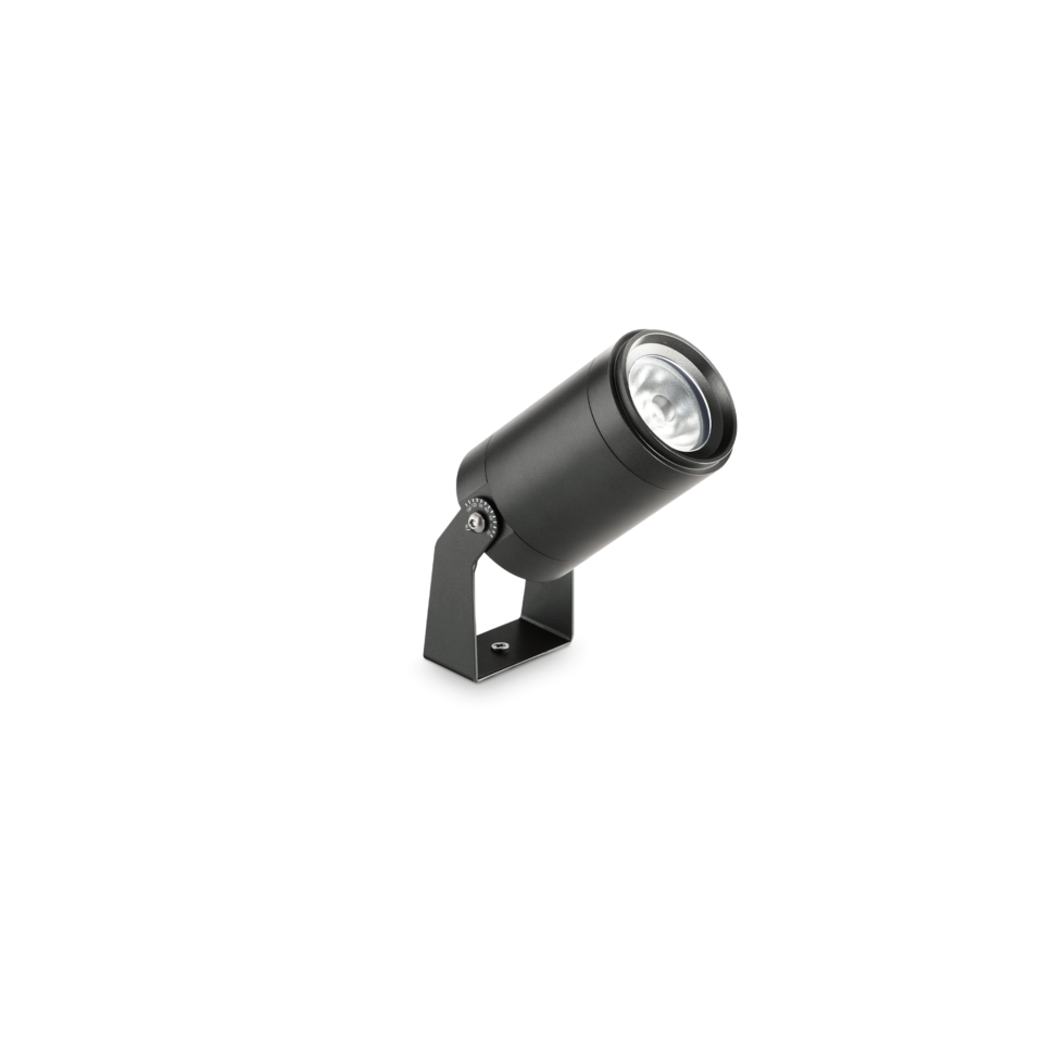 STARLIGHT PR 05.5W 4000K
