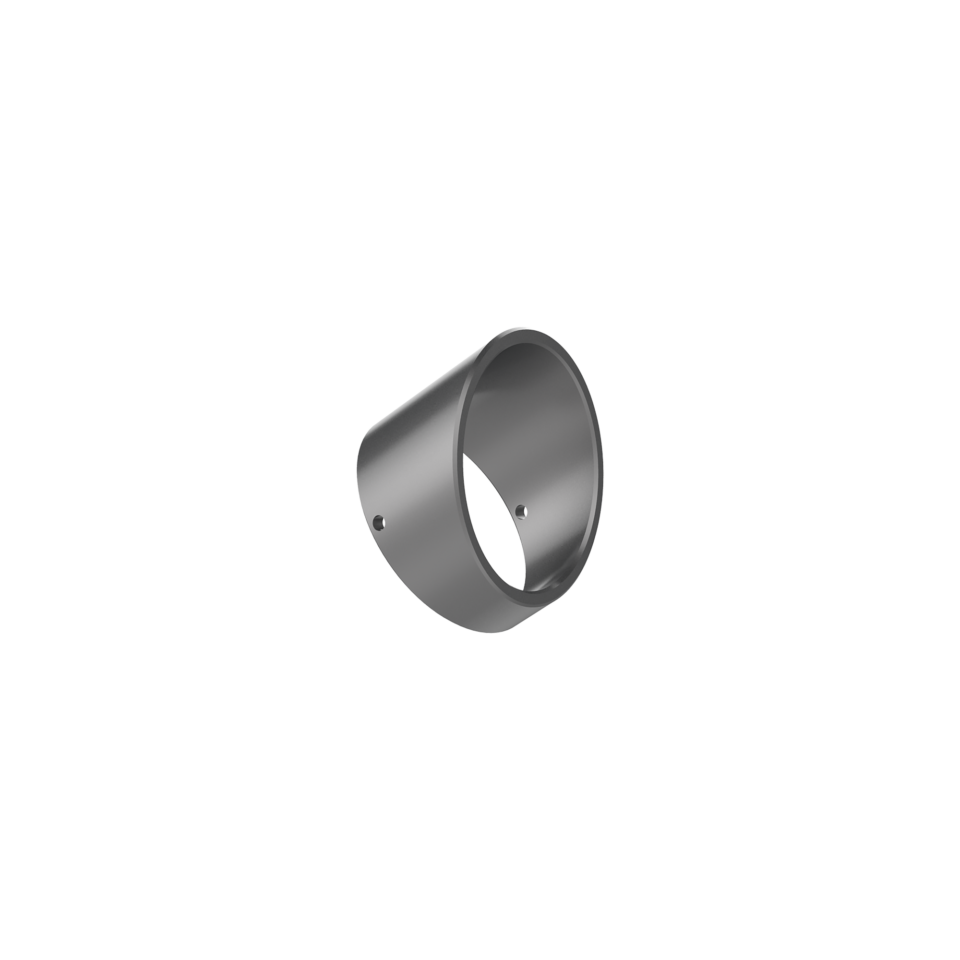 STARLIGHT SCHERMO PR 05.5W