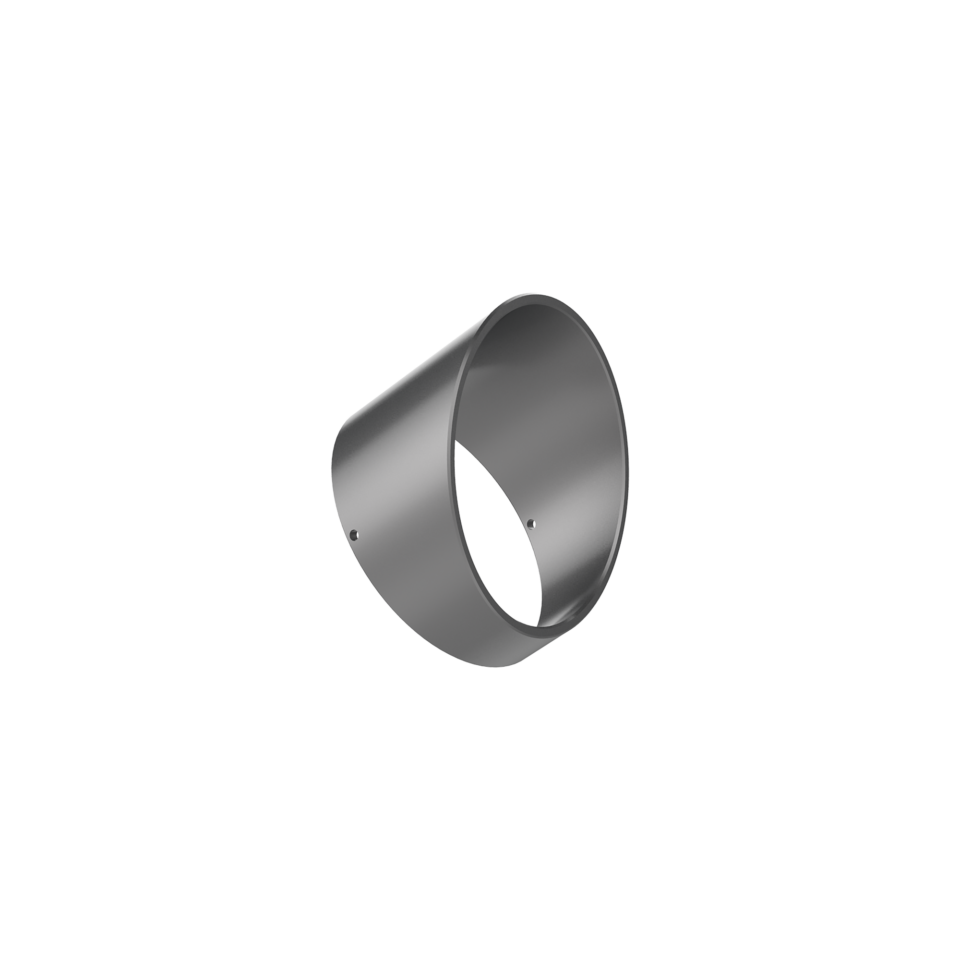 STARLIGHT SCHERMO PR 10.0W