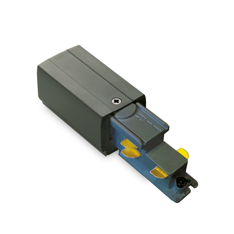 LINK 3-PHASE TRIMLESS ALIM. TESTA DX 1-10V/DALI NE