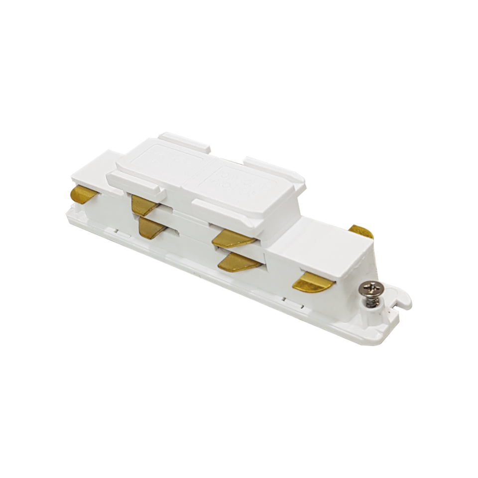 LINK 3-PHASE GIUNTO LINEARE 1-10V/DALI BIANCO