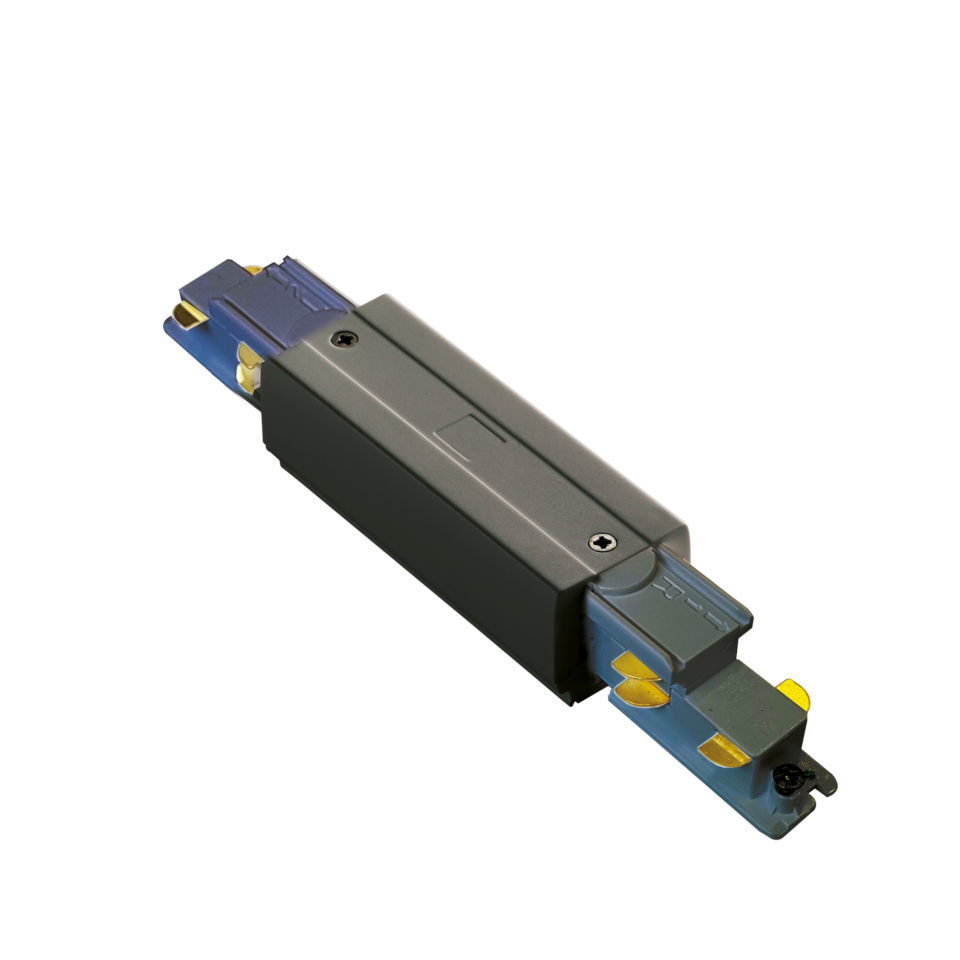 LINK 3-PHASE TRIMLESS ALIM. CENTRALE 1-10V/DALI NE