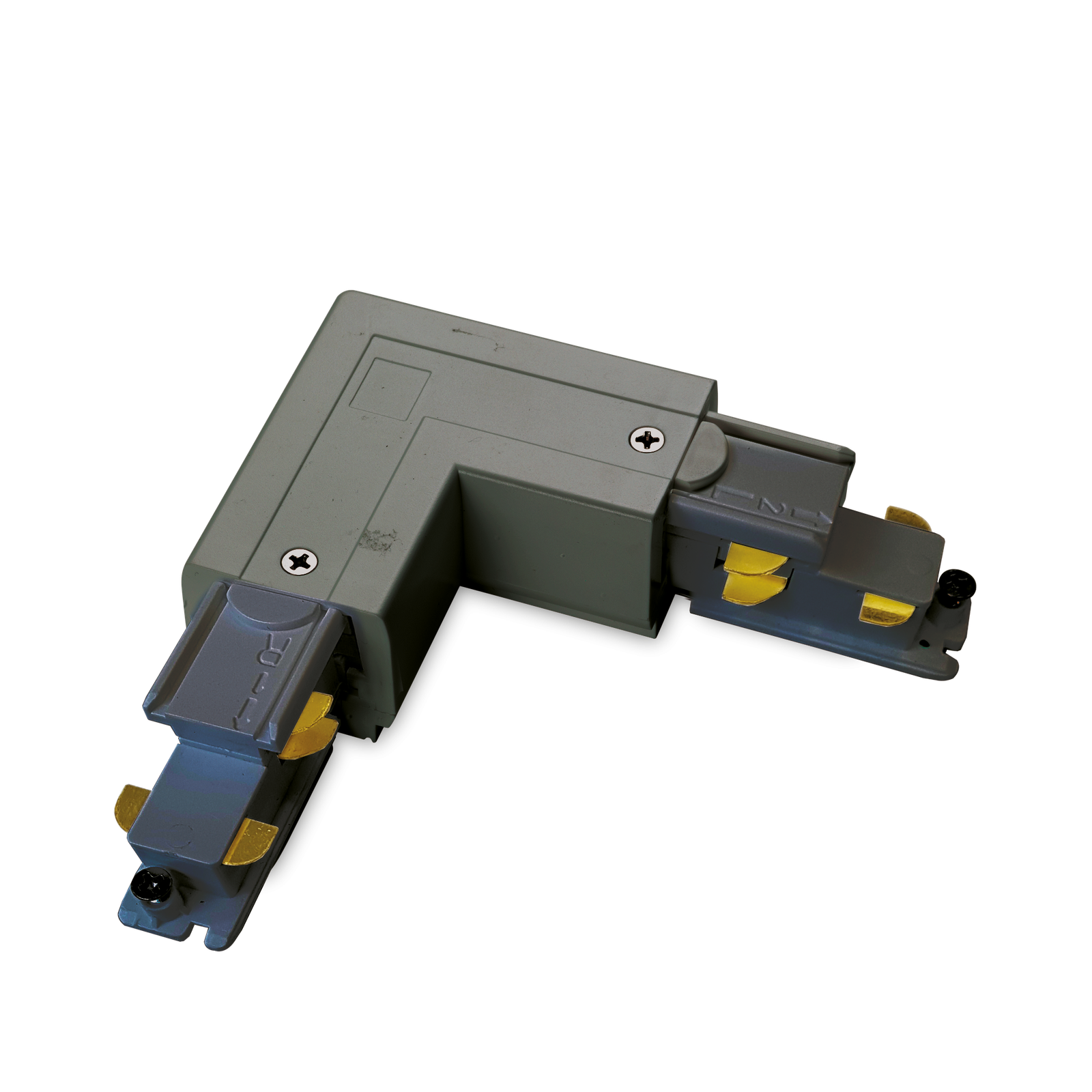 246611_WEB001_LINK_3-PHASE_TRIMLESS_GIUNTO_A_L_INT_1-10VDALI_NE