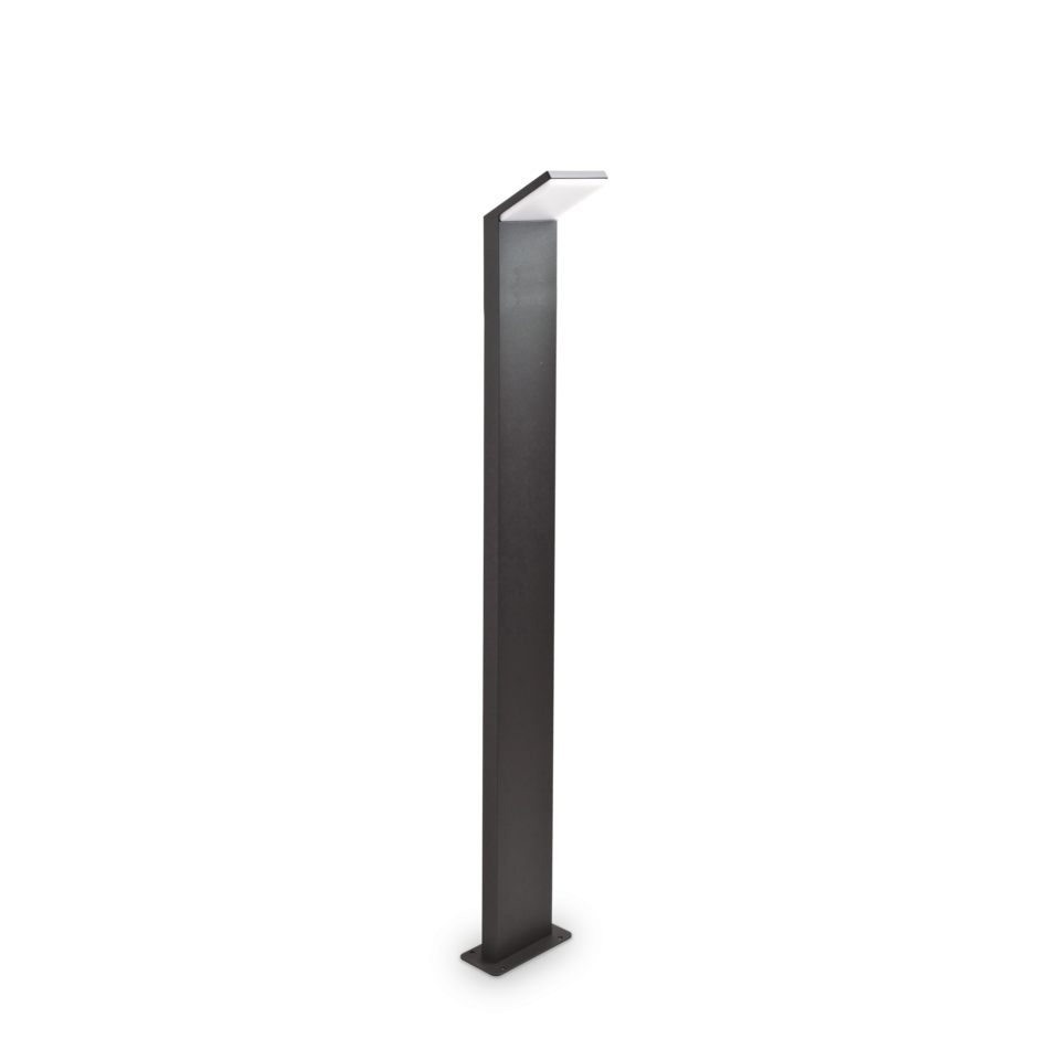 STYLE PT H100 ANTRACITE 3000K