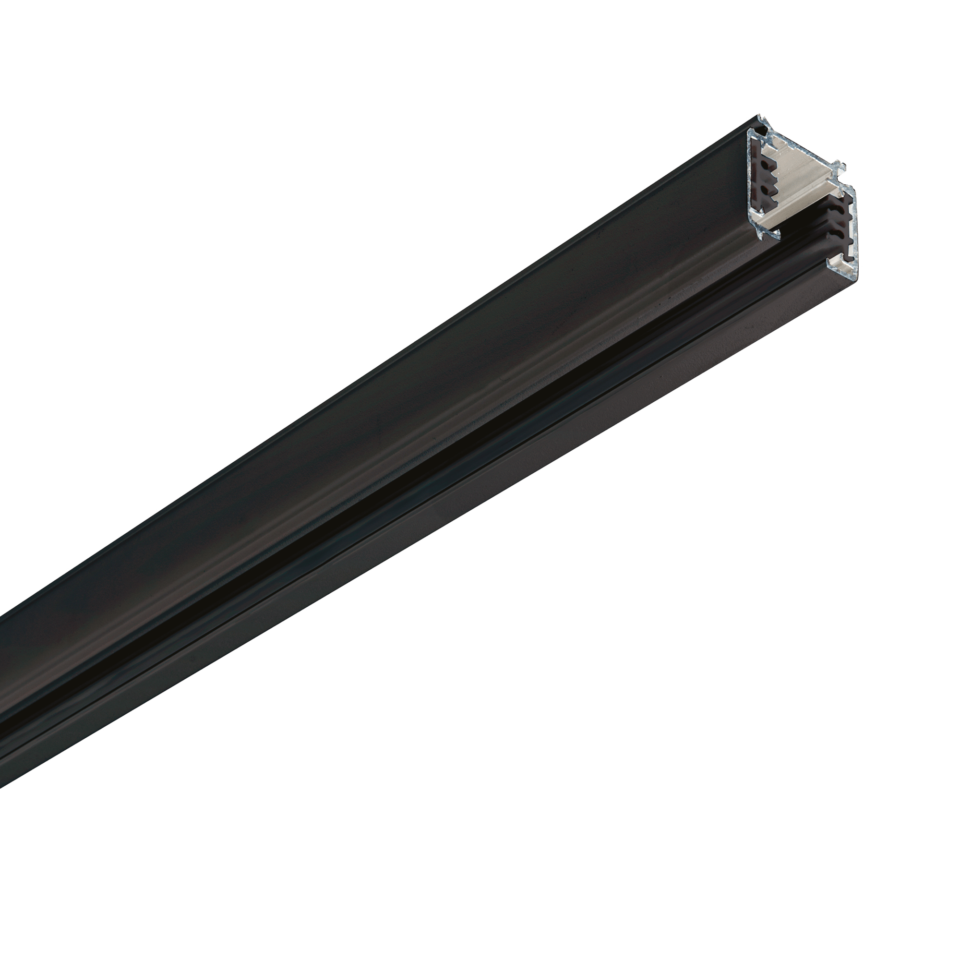 LINK 3-PHASE TR.LESS BINARIO 2000 MM 1-10V/DALI NE