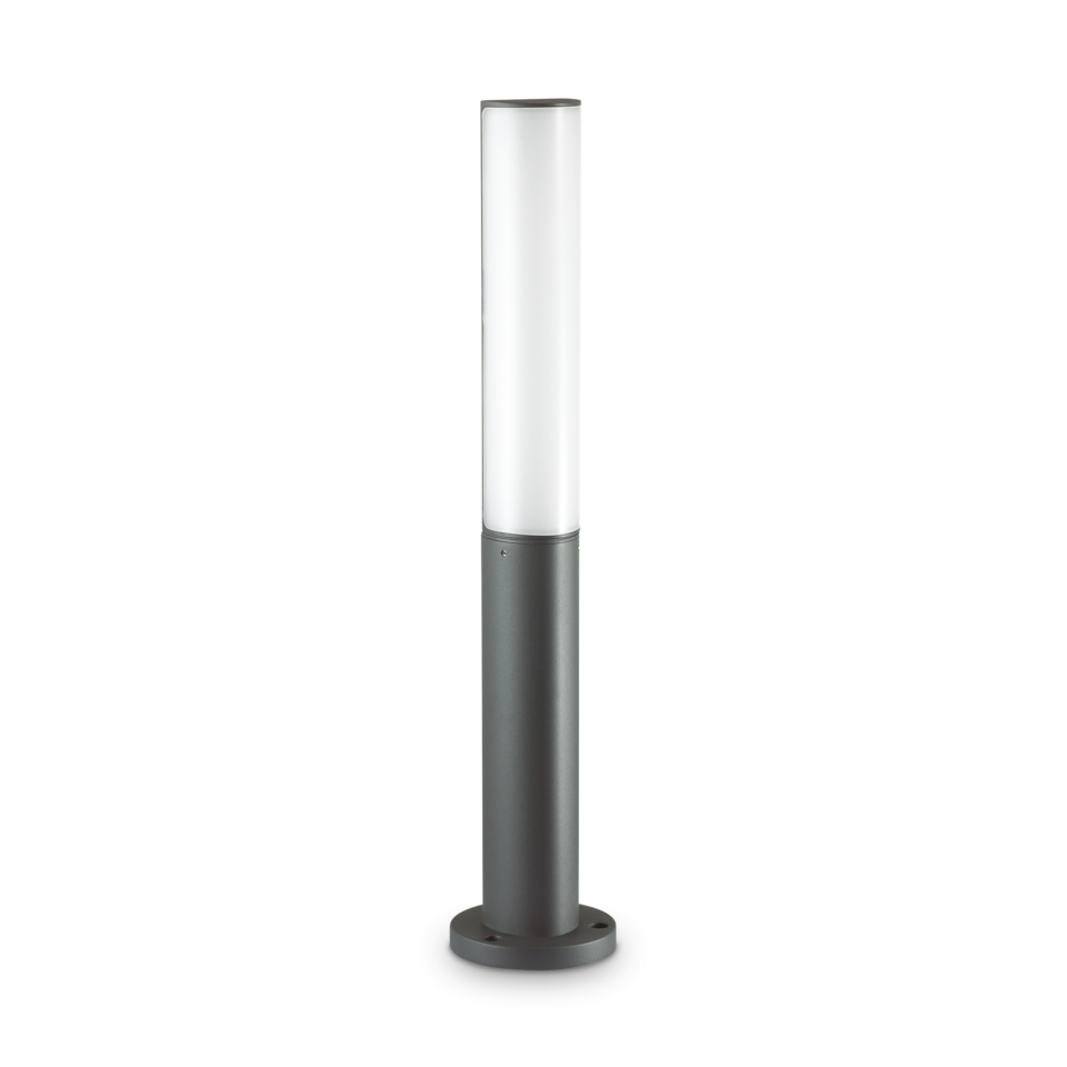 ETERE PT ANTRACITE 3000K