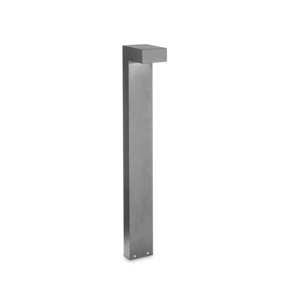 SIRIO PT1 H80 GRIGIO