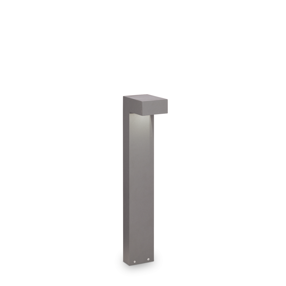 SIRIO PT1 H60 GRIGIO