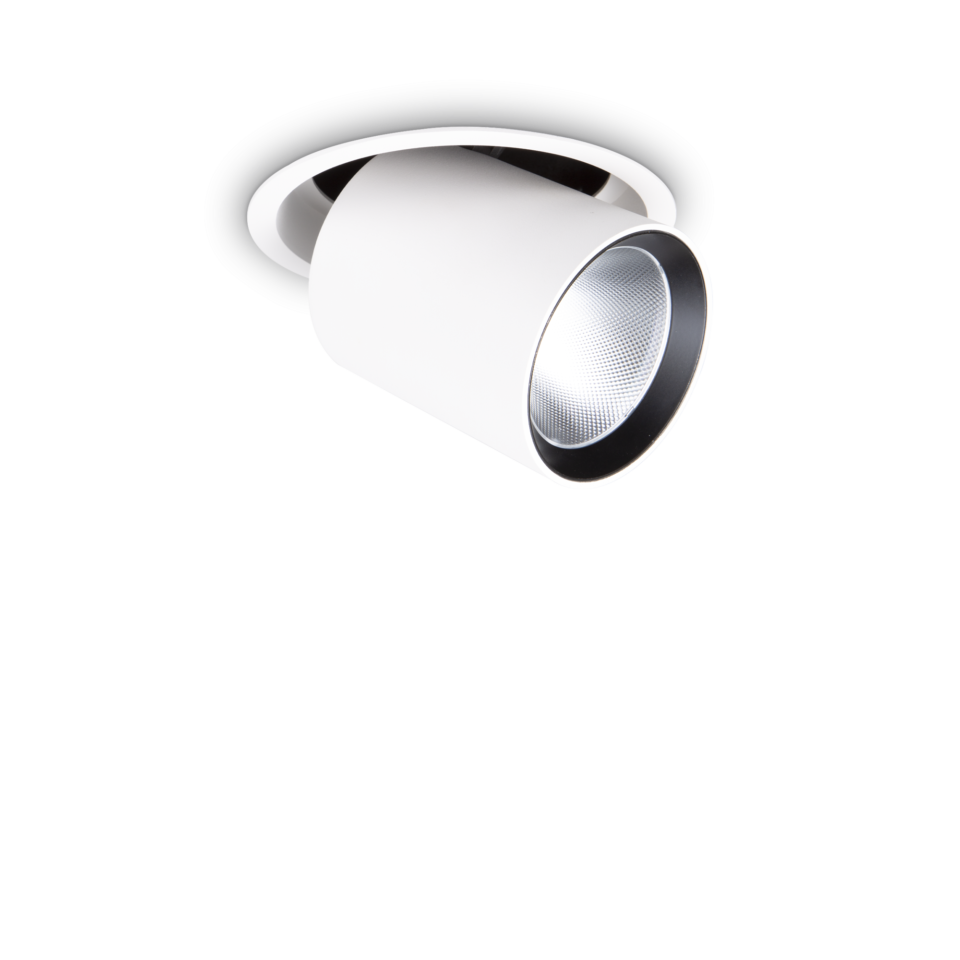 NOVA FI 30W 3000K BIANCO