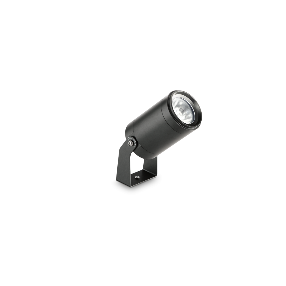 STARLIGHT PR 05.5W 3000K