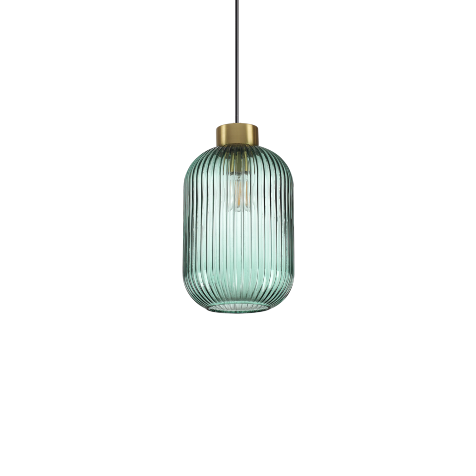 MINT-1 SP1 VERDE