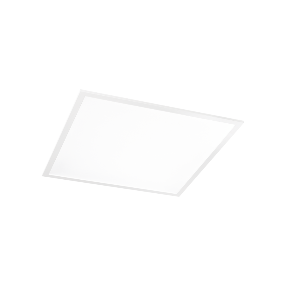 LED PANEL FI D060XD060 40W CRI80 3000K