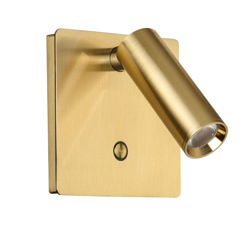LITE AP OTTONE