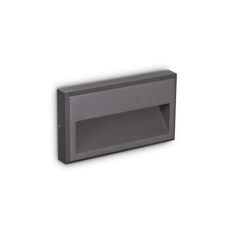 FEBE-1 AP 3000K