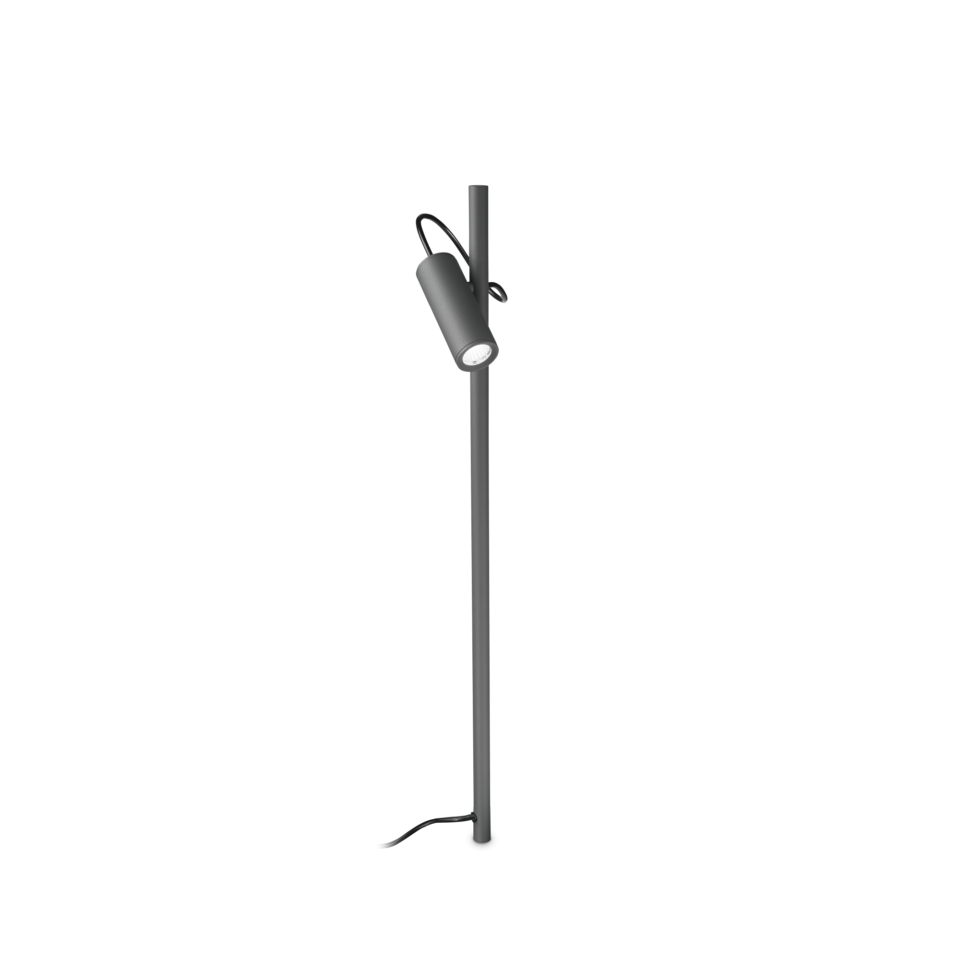 HUB PT H110