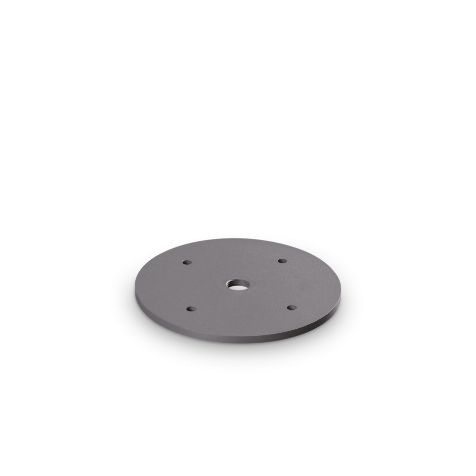 HUB BASE