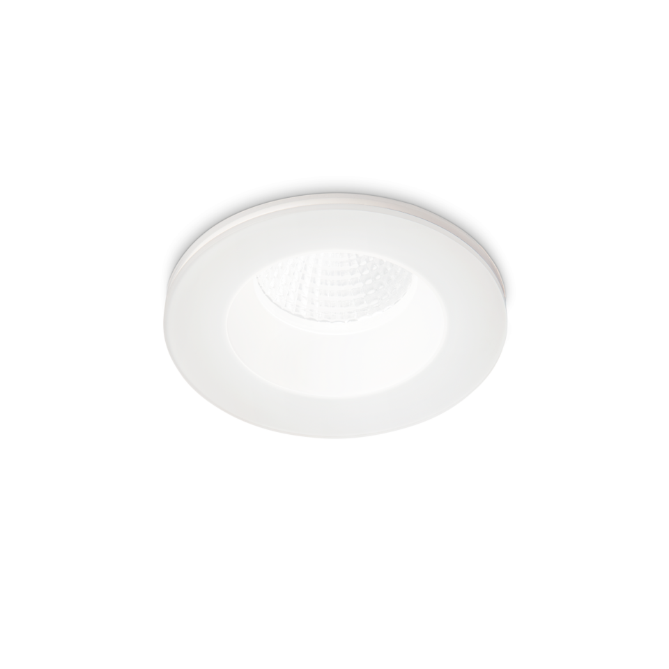 ROOM-65 FI ROUND BI
