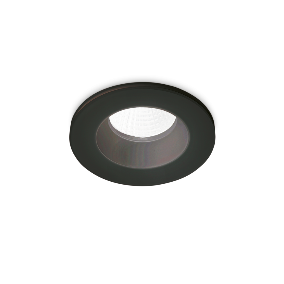 ROOM-65 FI ROUND NE