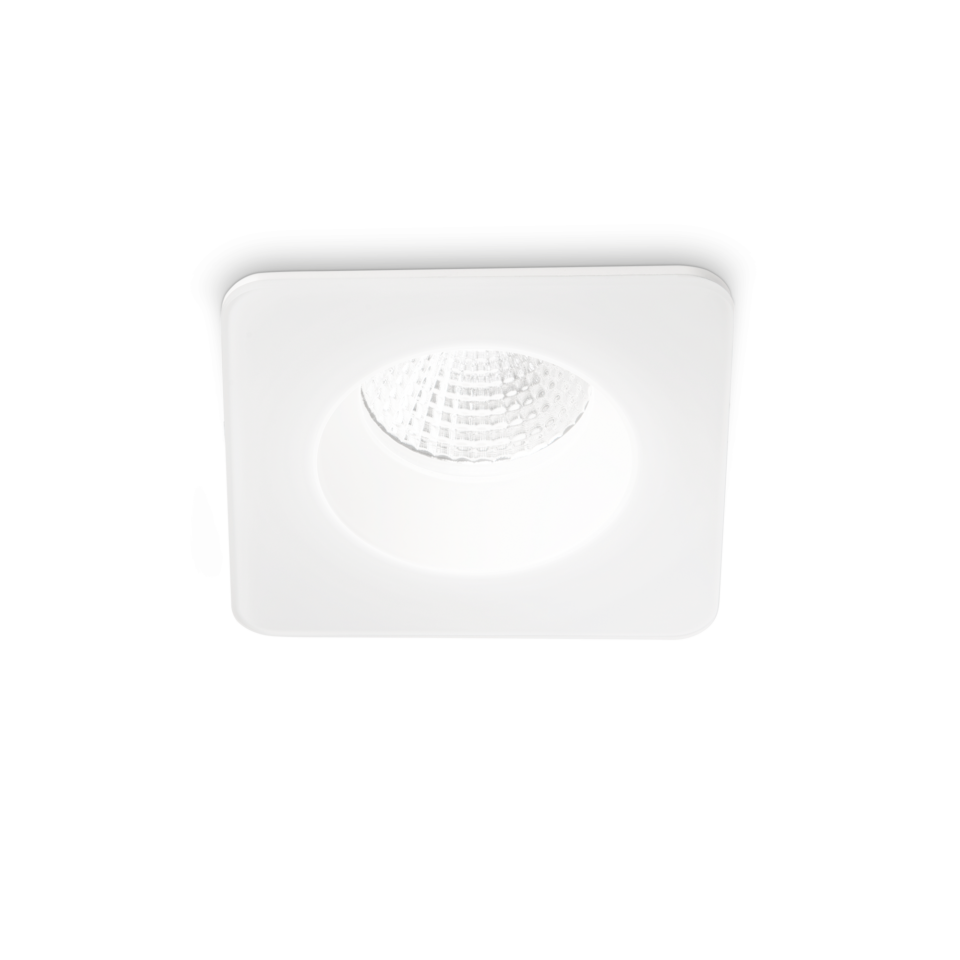 ROOM-65 FI SQUARE BI