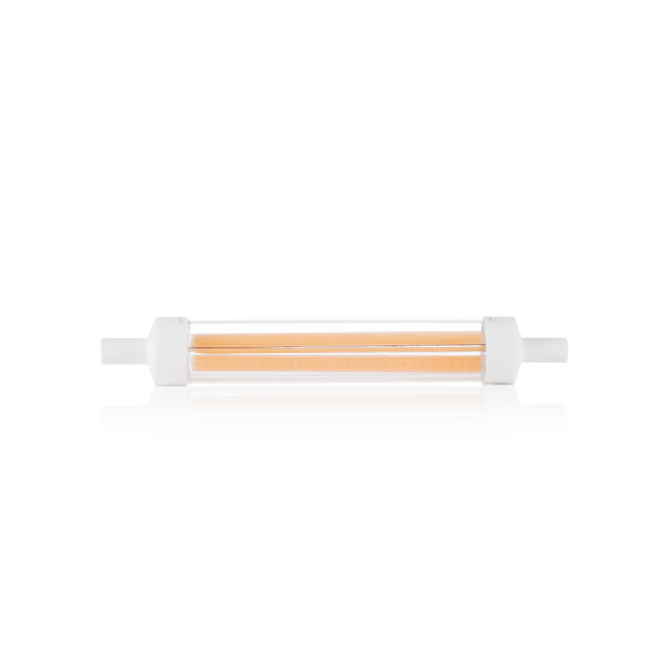 R7s COB 13W 830Lm 4000K CRI80