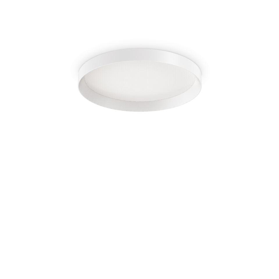 FLY PL D45 BIANCO 3000K