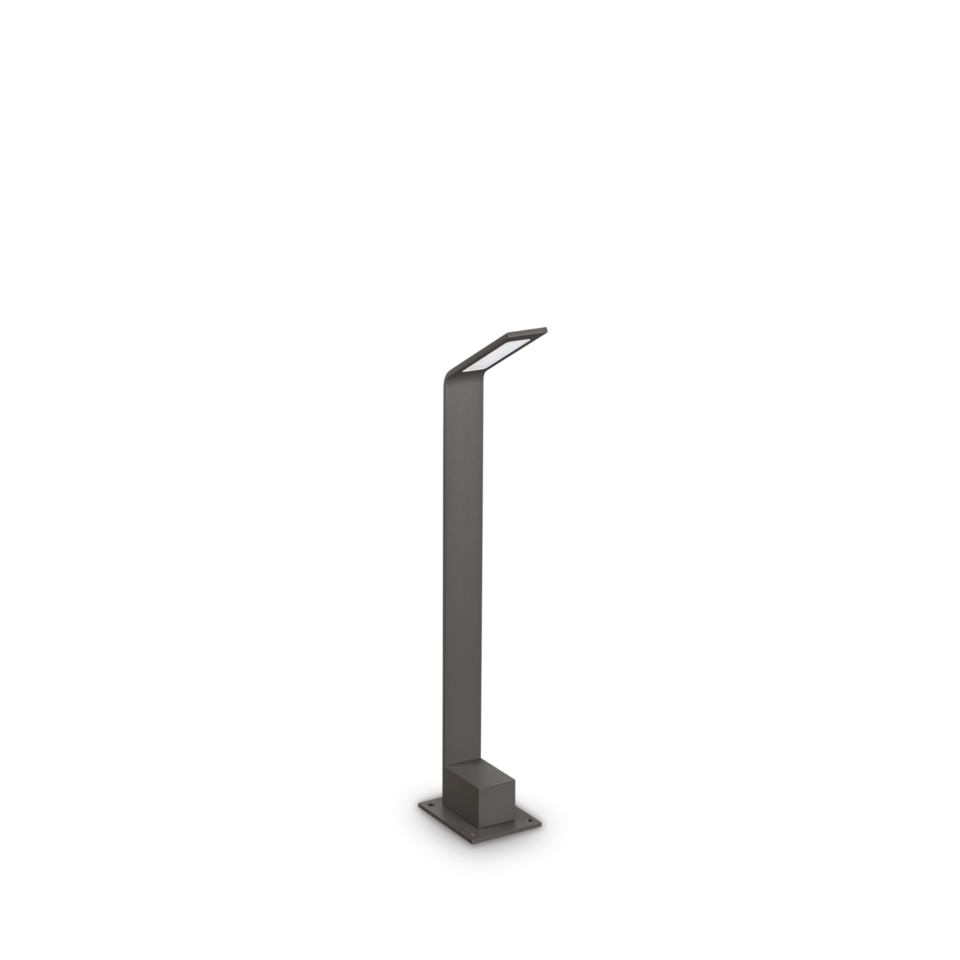 AGOS PT H60 ANTRACITE 3000K