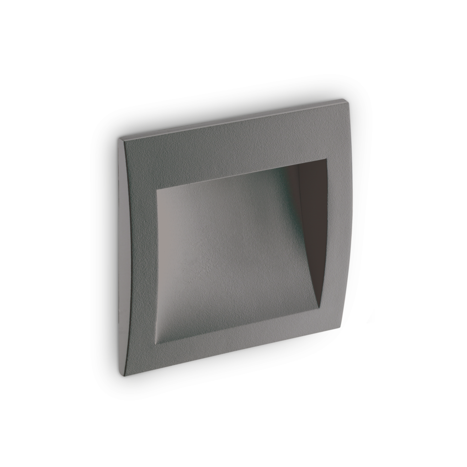 WIRE FI D14 ANTRACITE