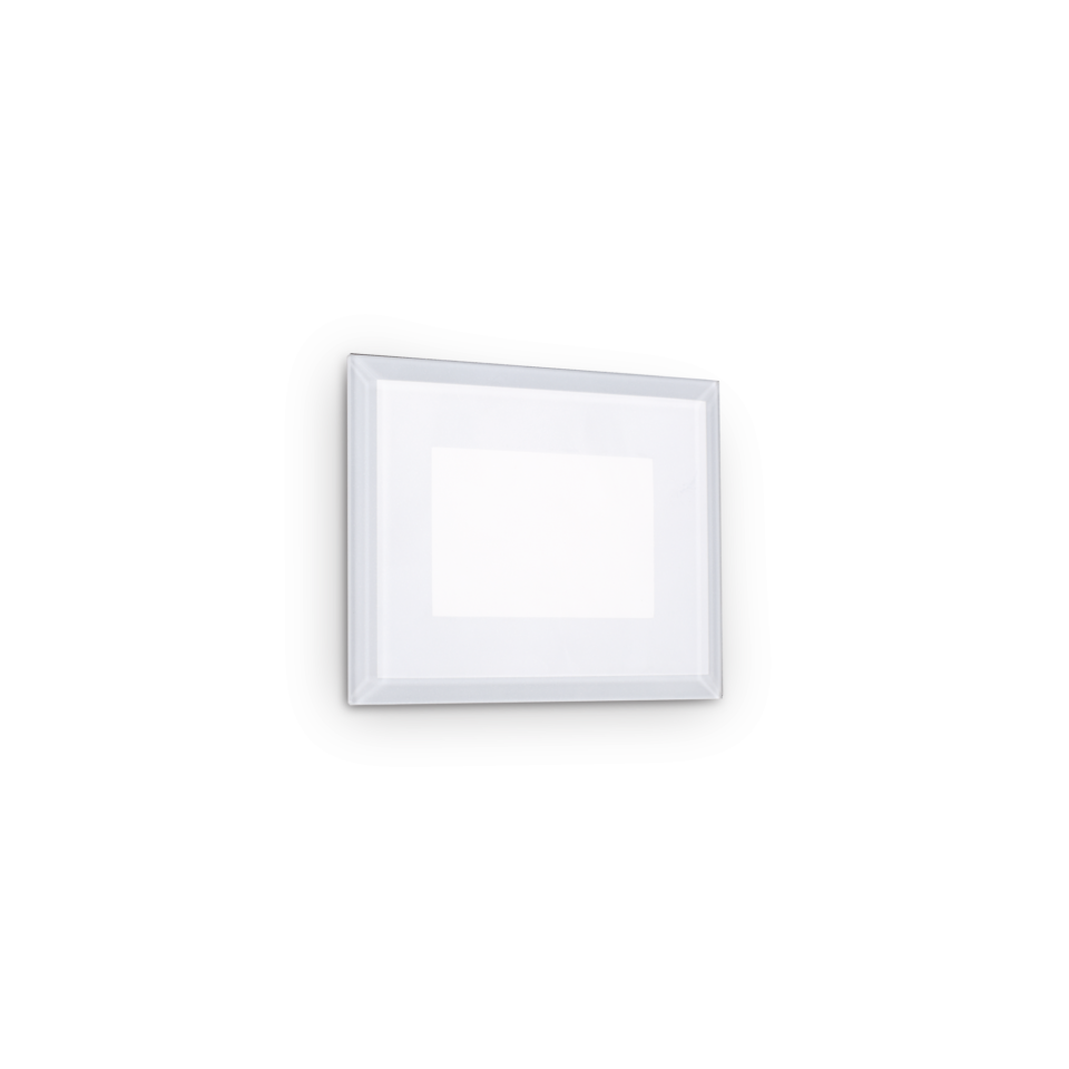 INDIO FI 5W