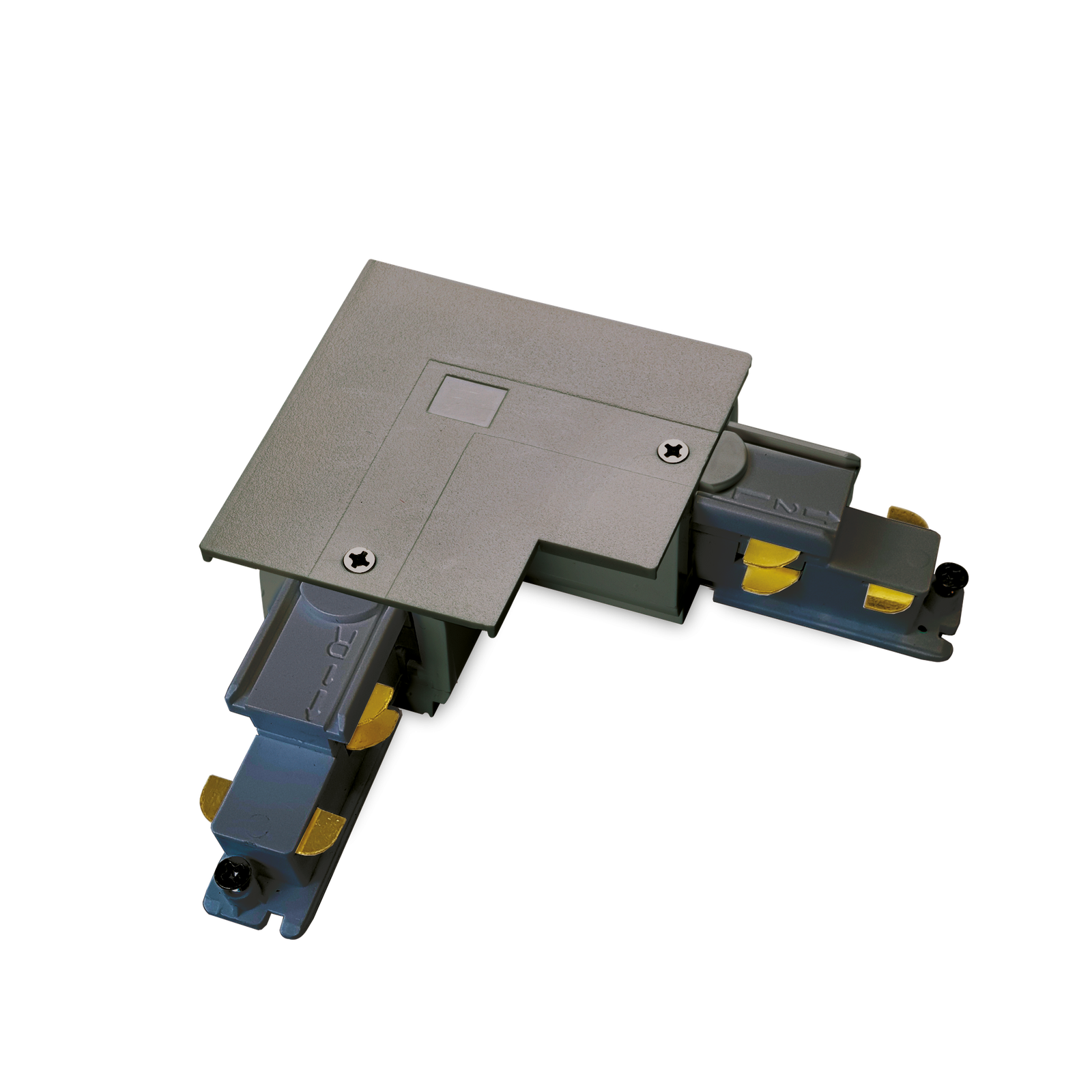 256047_WEB001_LINK_3-PHASE_TRIM_GIUNTO_A_L_INTERNO_1-10VDALI_NE