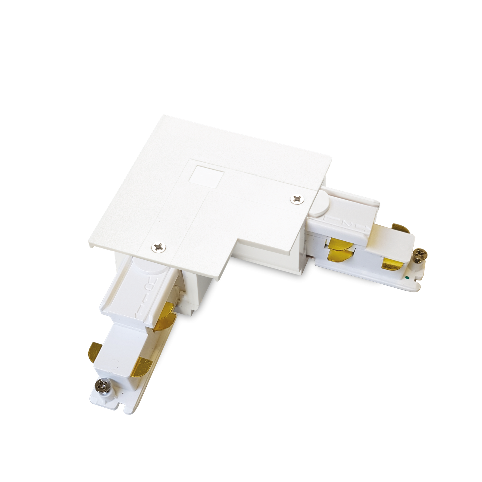 256061_WEB001_LINK_3-PHASE_TRIM_GIUNTO_A_L_INTERNO_1-10VDALI_BI