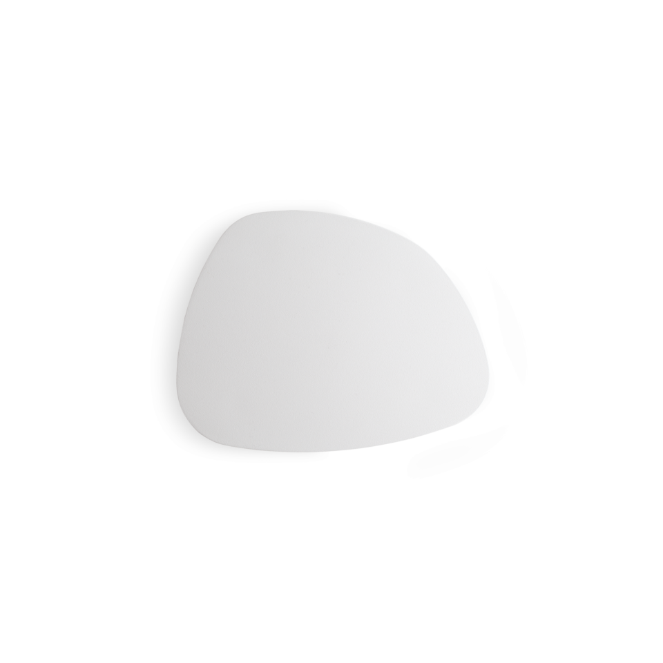 PEGGY AP 10W