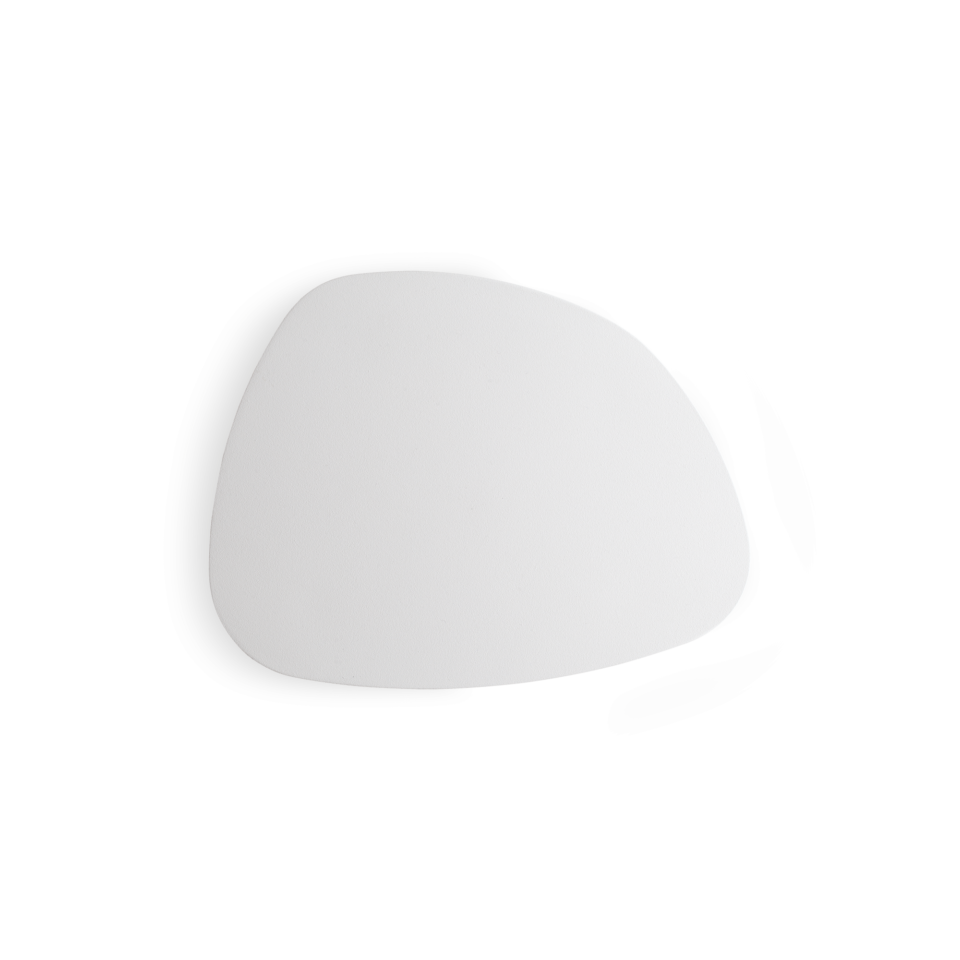 PEGGY AP 15W