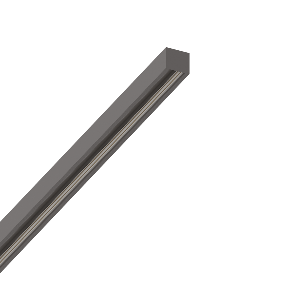 EGO LOW BINARIO 1000 MM NE