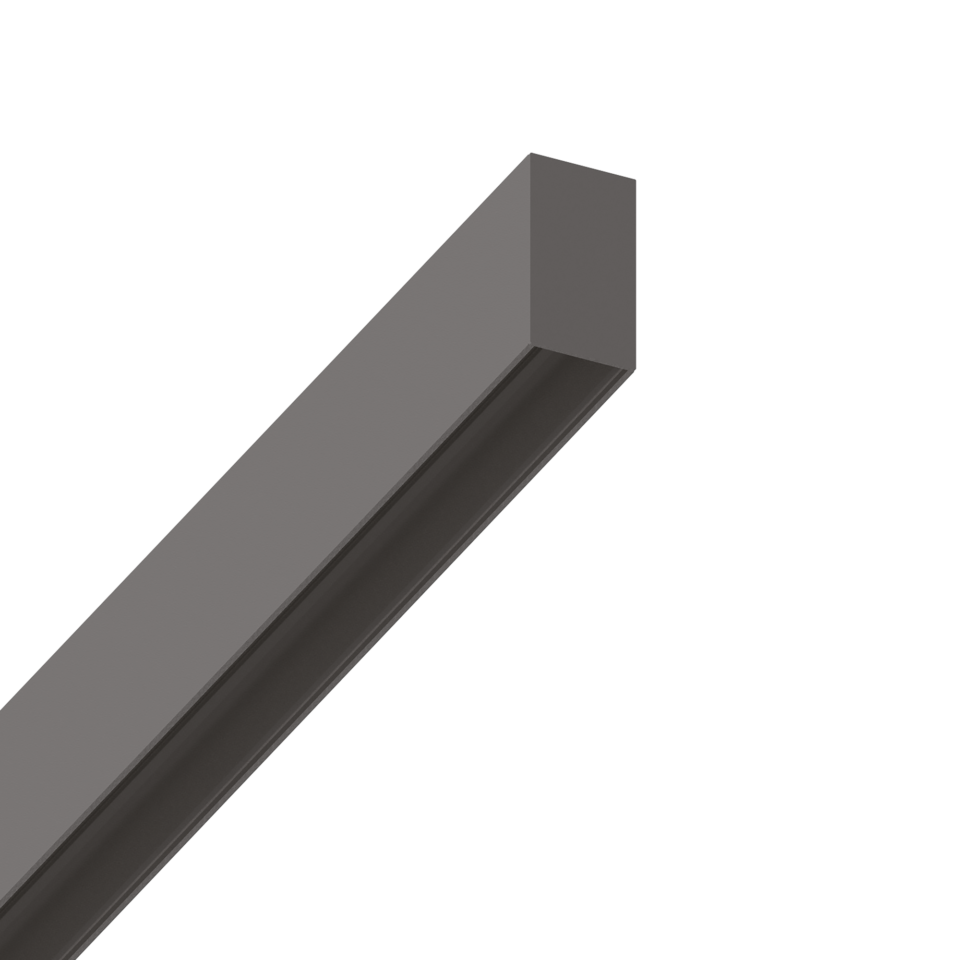 EGO HIGH BINARIO 1000 MM NE