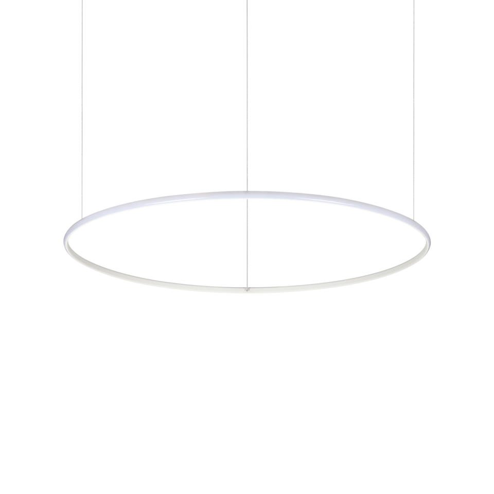 HULAHOOP SP D100