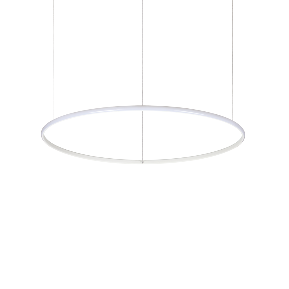 HULAHOOP SP D081