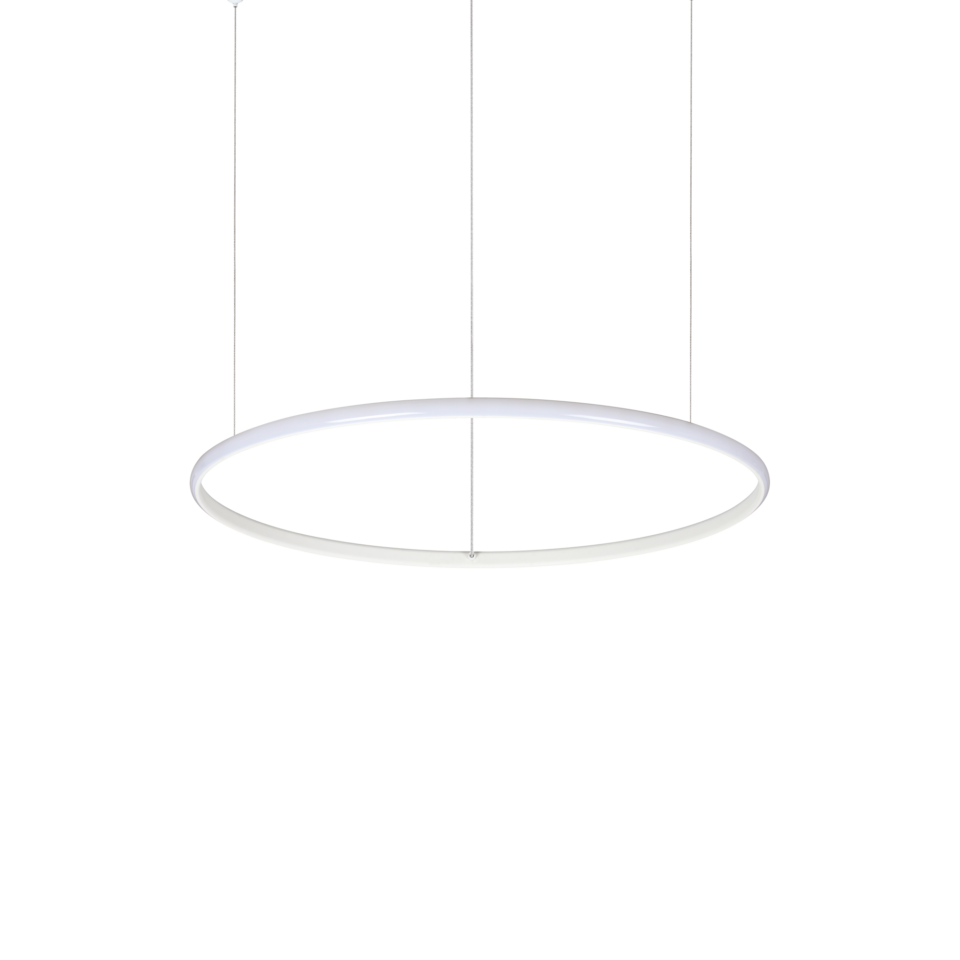 HULAHOOP SP D061