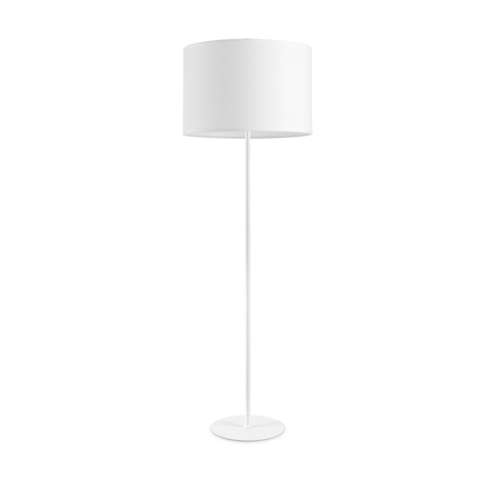 SET UP MPT1 BIANCO