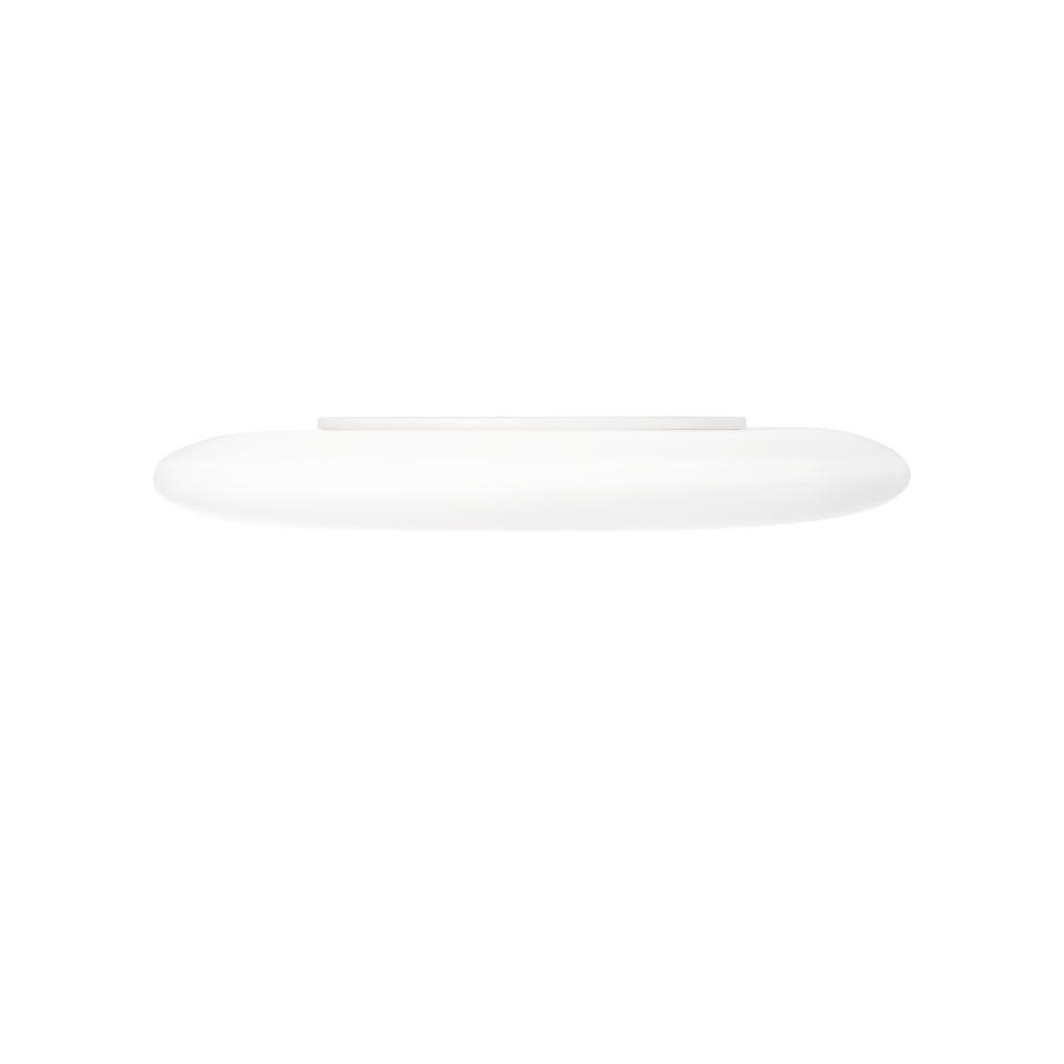 LEVEL PL D40