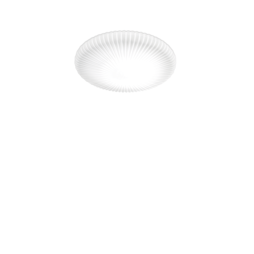ATRIUM PL D45