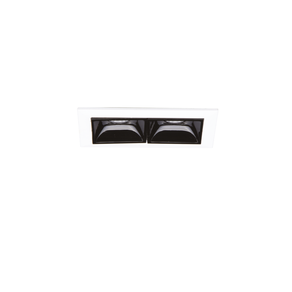 LIKA FI TRIM 06W 4000K BIANCO