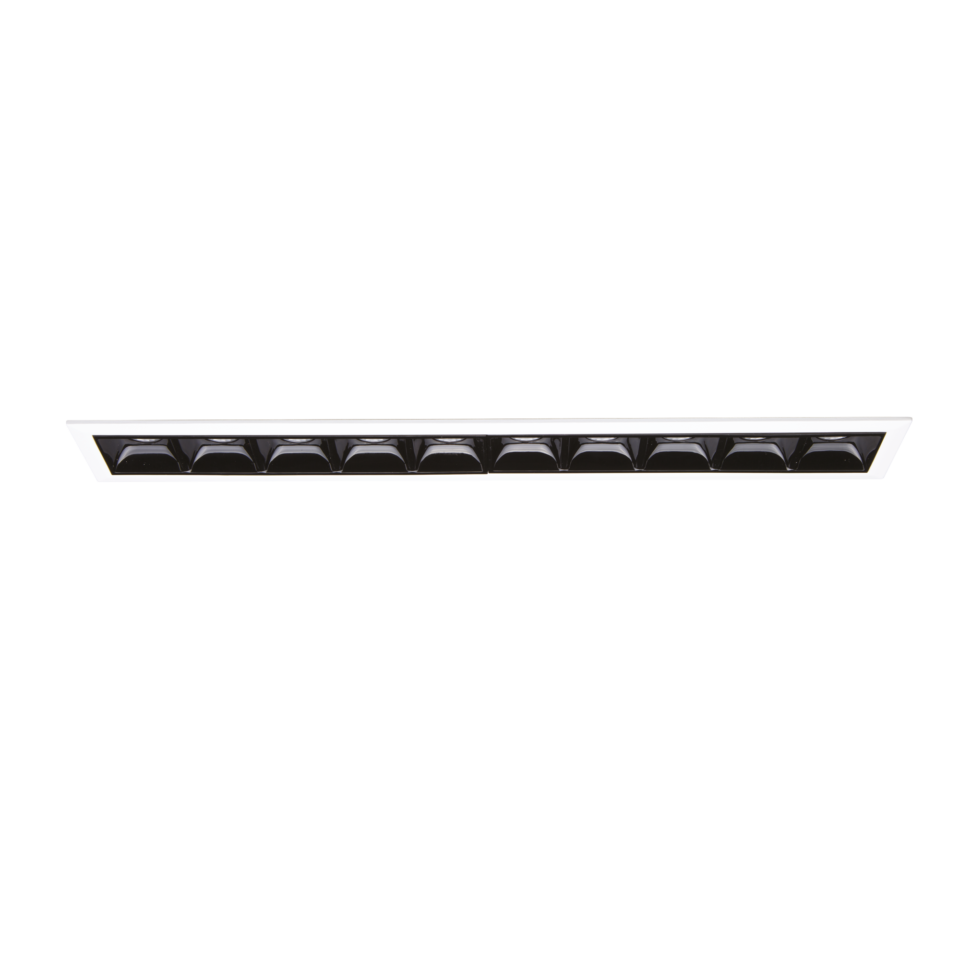 LIKA FI TRIM 20W 4000K BIANCO