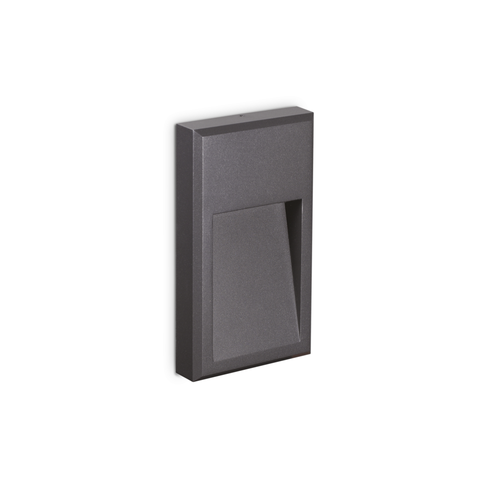 FEBE-2 AP 3000K