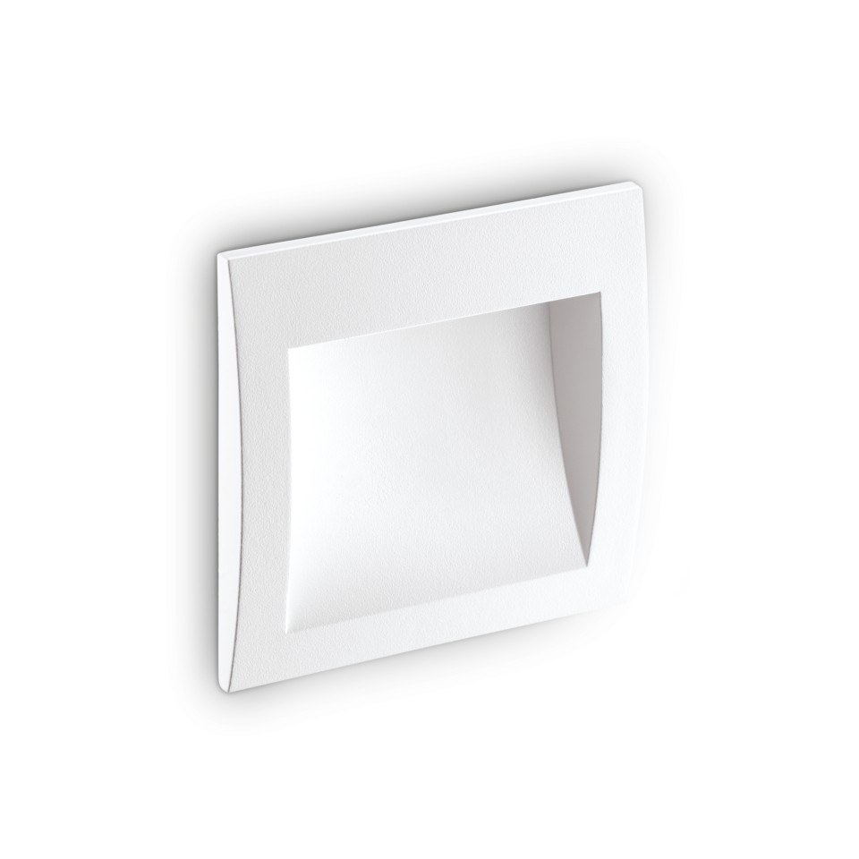 WIRE FI D14 BIANCO