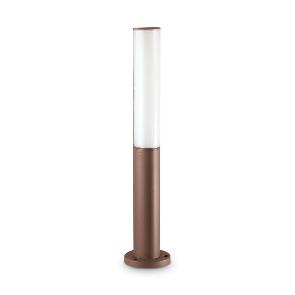 ETERE PT COFFEE 3000K